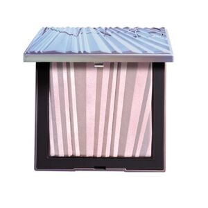 NARS Aura Illuminating Face & Body Powder: Skyrocket (Iridescent Opal) .45oz NIB